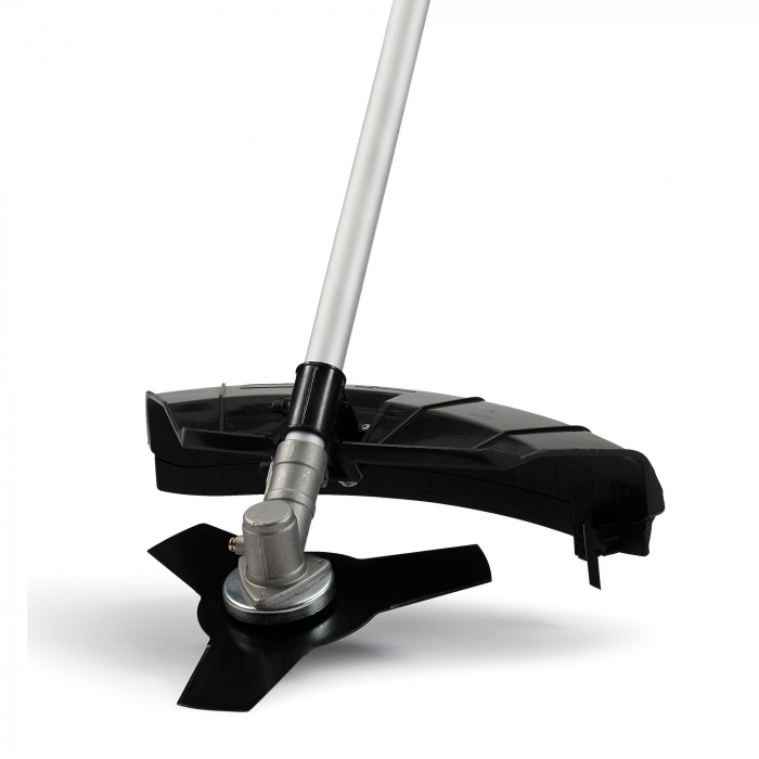 Texas BCU43 Motocoasa de umar Tap'n Go, 1.7CP, 43cc, 43cm, 2.4mm, amestec, la sfoara [3]