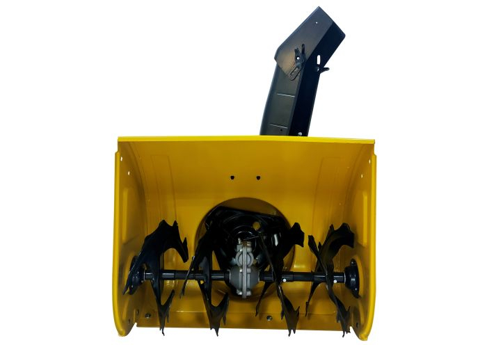 TEXAS Freza zapada 61cm pentru Multifunctional Combi 800 [3]