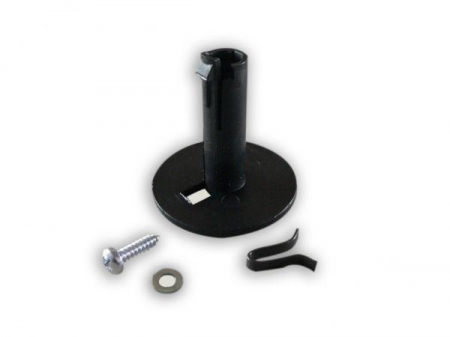 Accesorii sudura - Adaptor pentru rola de sarma 1kg