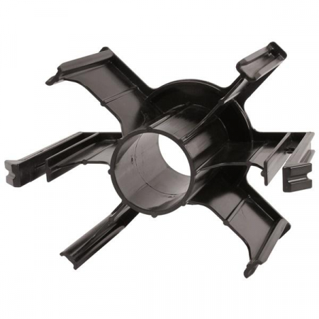Accesorii MIG/MAG - Adaptor pentru role de sarma 15kg