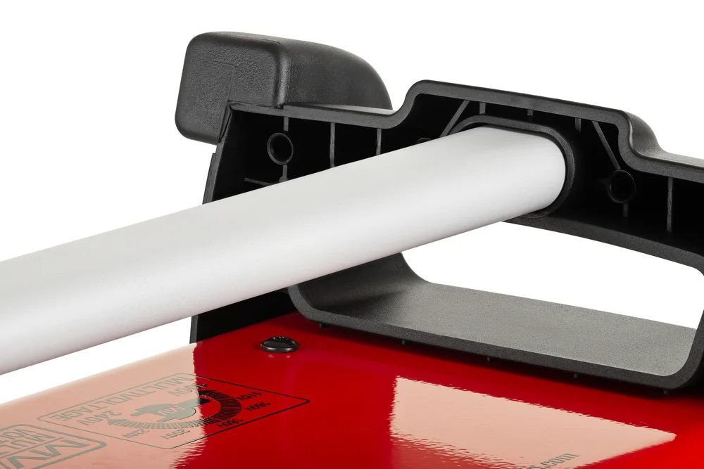 ADVANCE 227XT MV/PFC VRD - Aparat de sudura Telwin tip invertor [5]