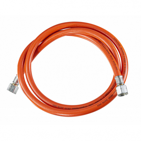 Aeroterma  pe gaz 40KW RD-GH40 [3]