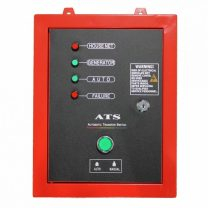 Automatizari generatoare - AiPower ATS 230/400V automatizare generatoare