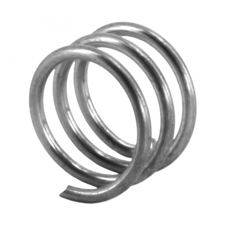 Accesorii sudura - Arc blocare pistolet Mig-Mag 250A