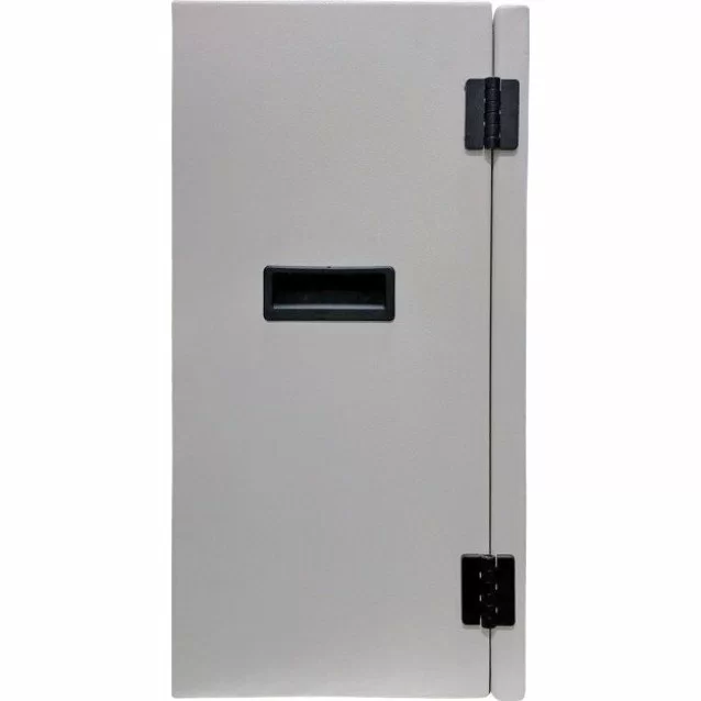Automatizare pentru generator Balanty by Hyundai HBD275S [2]