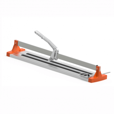 Utilaje pentru constructii - BISONTE Leggera 92 Masina de taiat placi 92cm