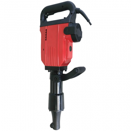 Ciocane demolatoare - BISONTE XP-G65BC Ciocan demolator 2000W, 55j, 1400 bpm