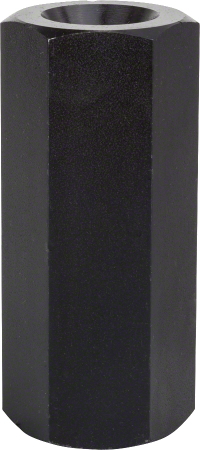 Accesorii si consumabile - Bosch Adaptor pentru GDB, GCR de la 1 1/4" UNC la G 1/2"