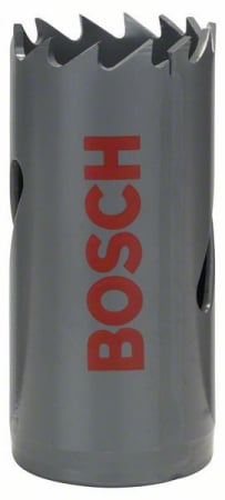Accesorii si consumabile - Bosch Carota Bimetal 25mm