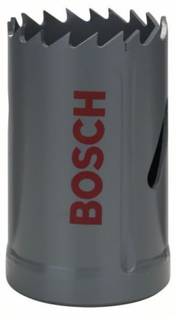 Accesorii si consumabile - Bosch Carota Bimetal 35mm