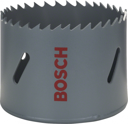 Accesorii si consumabile - Bosch Carota BiMetal 44x68mm