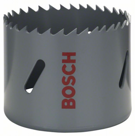 Bosch Carota Bimetal 65mm [1]