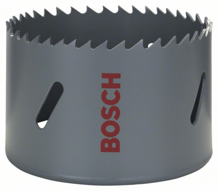 Bosch Carota Bimetal 76mm [1]
