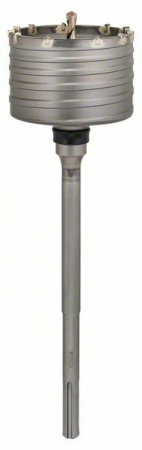 Accesorii si consumabile - Bosch Carota cu sistem de prindere SDS Max-9 125x80x300mm
