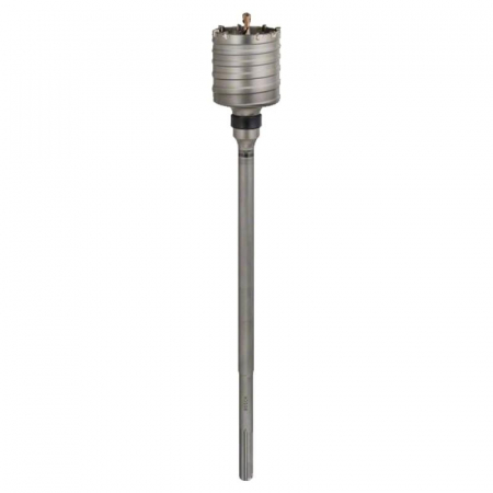 Accesorii si consumabile - Bosch Carota cu sistem de prindere SDS Max-9 82x80x420mm