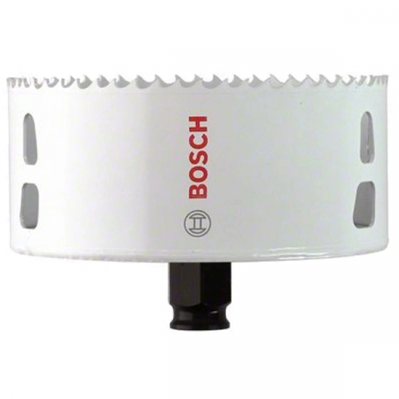 Accesorii si consumabile - Bosch Carota Progressor 111mm