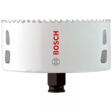 Accesorii si consumabile - Bosch Carota Progressor 133mm