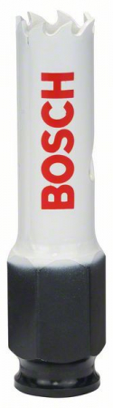 Accesorii si consumabile - Bosch Carota Progressor 16mm