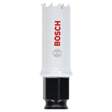 Accesorii si consumabile - Bosch Carota Progressor 25mm