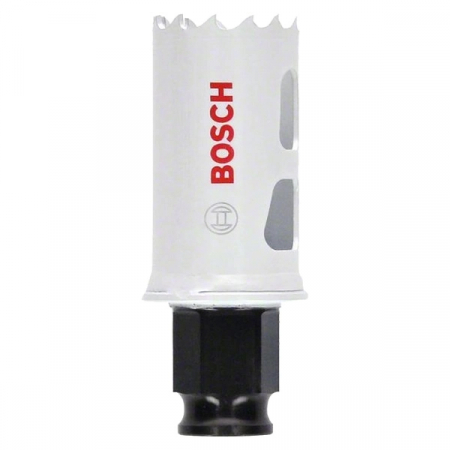 Accesorii si consumabile - Bosch Carota Progressor 30mm