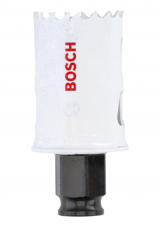 Accesorii si consumabile - Bosch Carota Progressor 35mm
