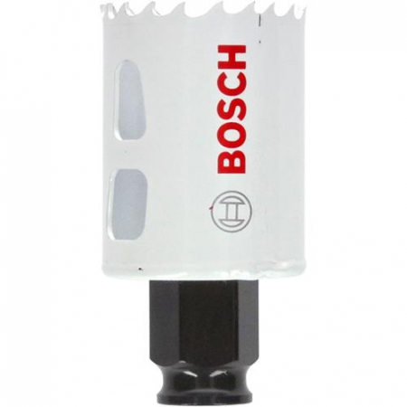Accesorii si consumabile - Bosch Carota Progressor 38mm