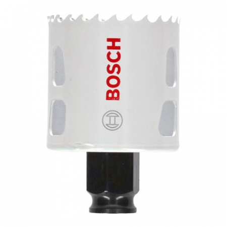 Accesorii si consumabile - Bosch Carota Progressor 51mm