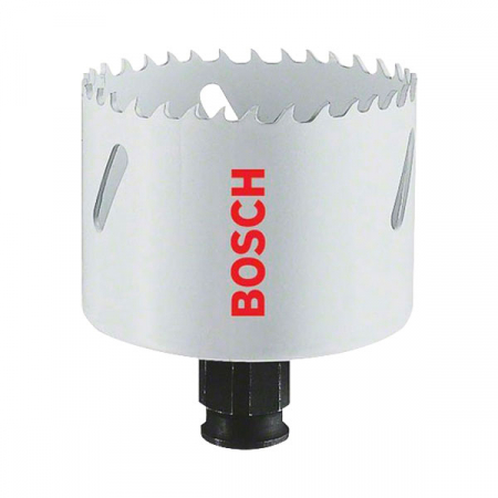 Accesorii si consumabile - Bosch Carota Progressor 73mm
