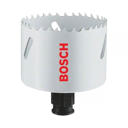 Accesorii si consumabile - Bosch Carota Progressor 95mm