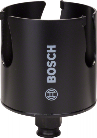 Accesorii si consumabile - Bosch Carota Speed for MultiConstruction 6mm
