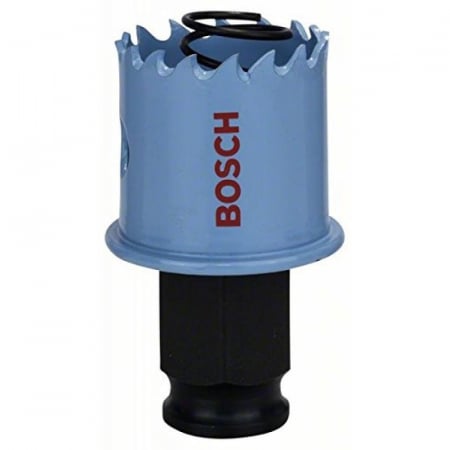 Accesorii si consumabile - Bosch Carota tabla 29mm