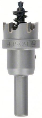 Accesorii si consumabile - Bosch Carota TCT Hole Saw 32mm