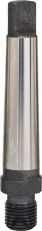 Accesorii si consumabile - Bosch Dorn conic 5/8" pentru GBM 23