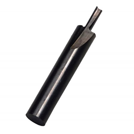 Accesorii si consumabile - Bosch Freza canal 3mm