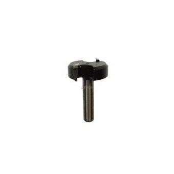 Accesorii si consumabile - Bosch Freza circulara cu 2 taisuri, 8x30x45mm