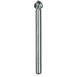 Accesorii si consumabile - Bosch Freza gravare Speed 4.8mm