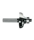 Accesorii si consumabile - Bosch Freza HSS pentru caneluri 10mm