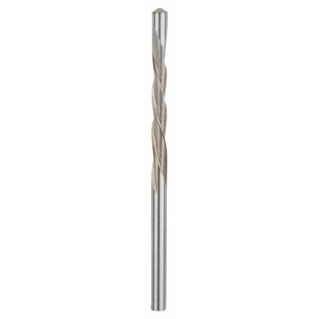 Accesorii si consumabile - Bosch Freza rotocut B32C