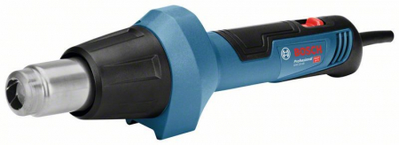 Bosch GHG 20-60 Suflanta aer cald, 2000W [1]