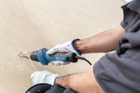 Bosch GHG 20-60 Suflanta aer cald, 2000W [5]