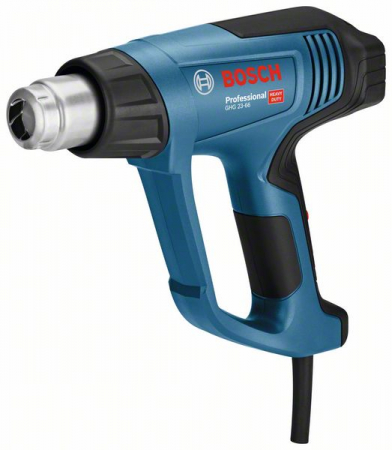 Scule electrice - Bosch GHG 23-66 Suflanta aer cald, 2300W