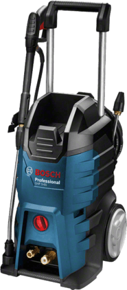 Curte si gradina - Bosch GHP 5-65 Masina de curatat cu inalta cu presiune, 2400W