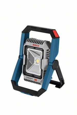 Scule electrice - Bosch GLI 18V-1900 (solo) Lampa Li-Ion, 14.4/18 V, fara acumulator in set