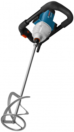 Scule electrice - Bosch GRW 18-2 E Masina de amestecat, 1800W