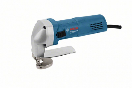 Scule electrice - Bosch GSC 75-16 Foarfeca tabla, 750W