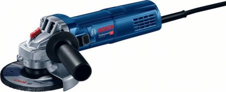 Scule electrice - Bosch GWS 9-125 Polizor unghiular, 900W, 125mm