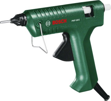 Scule electrice - Bosch PKP 18 E Pistol de lipit, 200W