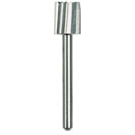 Accesorii si consumabile - Bosch Set 2 Freze gravare SPEED 115