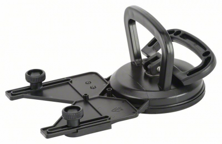 Bosch Sistem centrare mare [1]