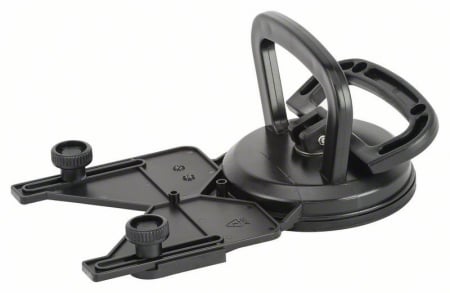 Accesorii si consumabile - Bosch Sistem centrare mare